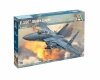 Italeri 90166 F-15E Strike Eagle 1/72
